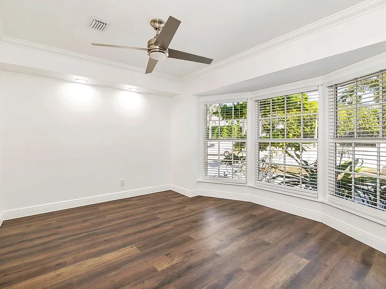3517 N Flagler Dr — Photo 20