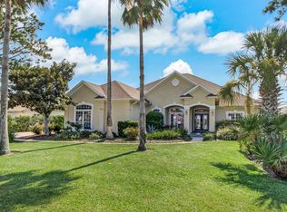 356 Marsh Point Cir, Saint Augustine, FL 32080