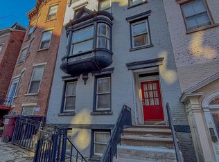 79 Columbia Street, Albany, NY
