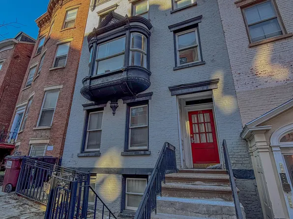 79 Columbia Street, Albany, NY 12210