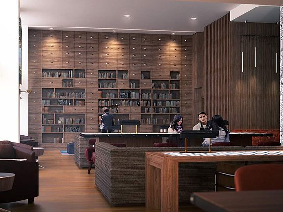 4th image of 150 Van Ness Ave #58720df1d