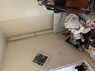 Rented by GP Properties