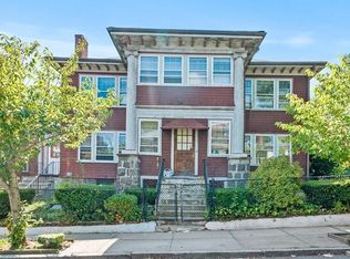 14-16 Nazing St, Dorchester, MA 02121