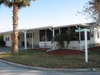 1st image of 14201 Deluna St