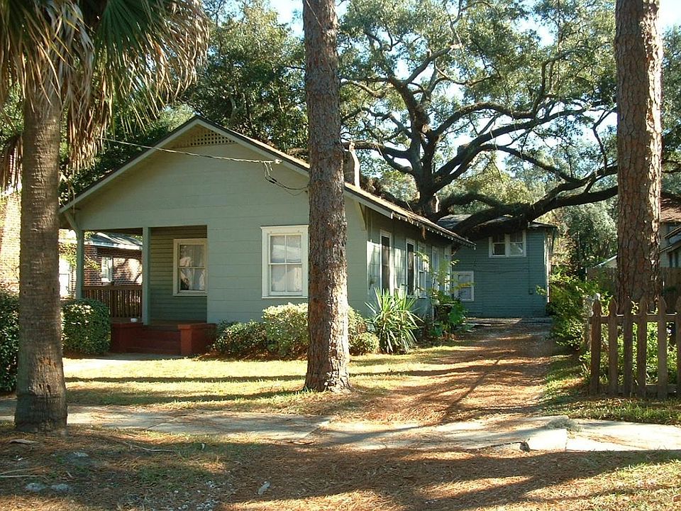 Front of Property1