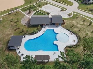 21746 Heather Elm Dr, Cypress, TX 77433
