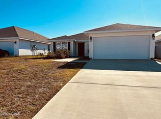 4083 Silver Spur Rd, Panama City, FL 32404