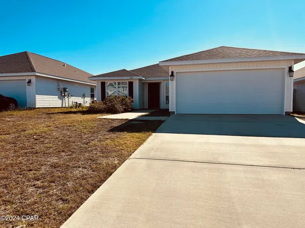 4083 Silver Spur Rd, Panama City, FL 32404