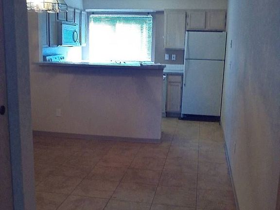 2nd image of 5905 93rd St SW APT 208
