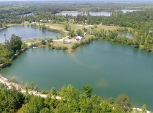 9436 Cooks Lake Rd, Lumberton, TX 77657