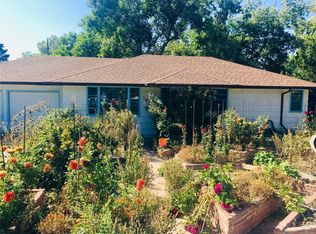 6313 S Prescott St, Littleton, CO 80120