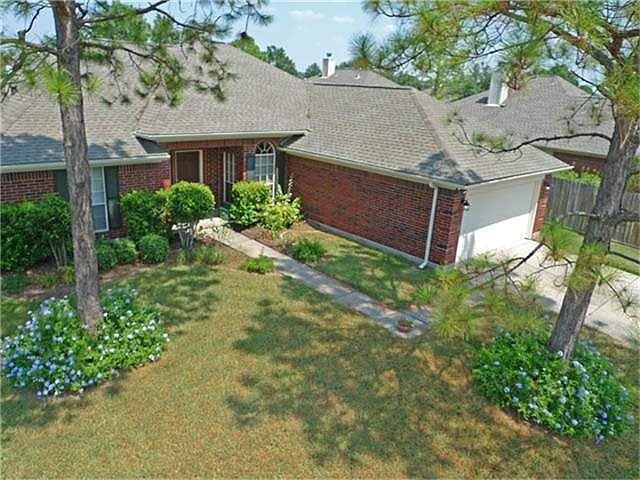 1st image of 3811 Oak Dale Dr
