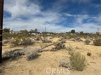 4th image of 0 E Pkwy #142