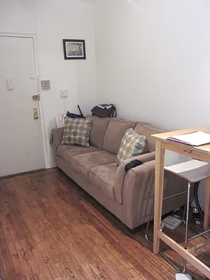 Rented by City Connections Realty | media 13