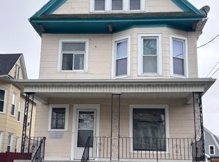 122 Richfield Ave FLOOR 1, Buffalo, NY