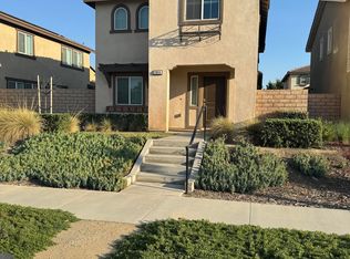 2814 E Sarnia St, Ontario, CA 91761