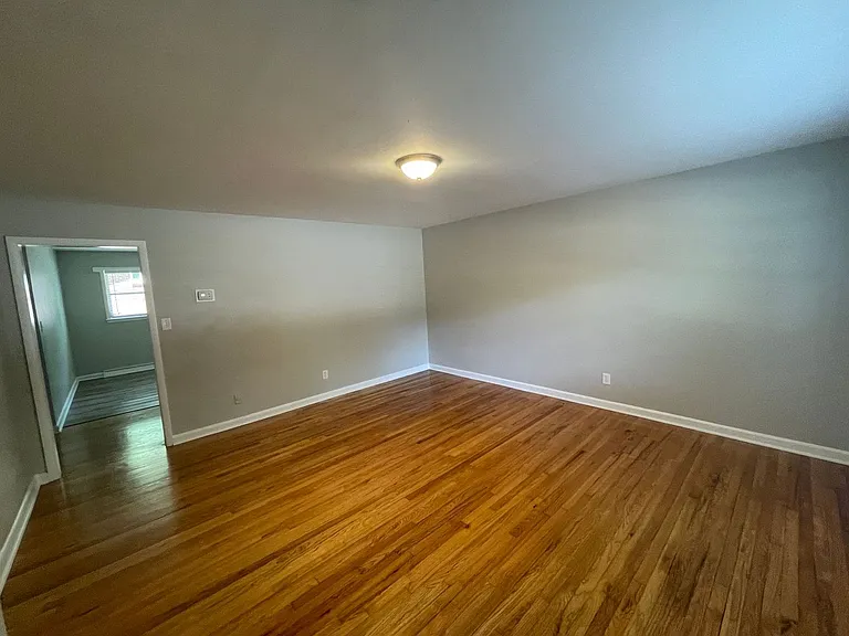 SH302-Chamberlain Oaks Apartments (CHO) — Photo 20