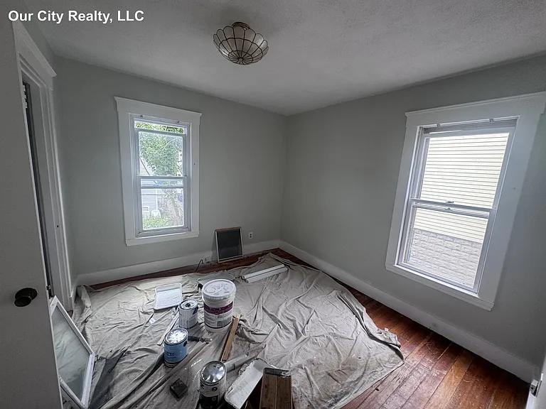 34 Whitman St #1 — Photo 6