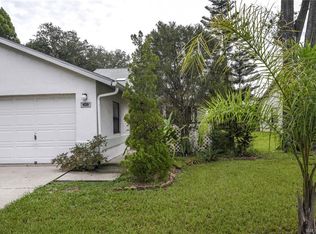 428 Siesta Ter, Inverness, FL 34450