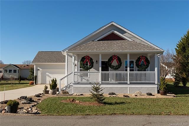 1st image of 54 Day Lilly Ct #80