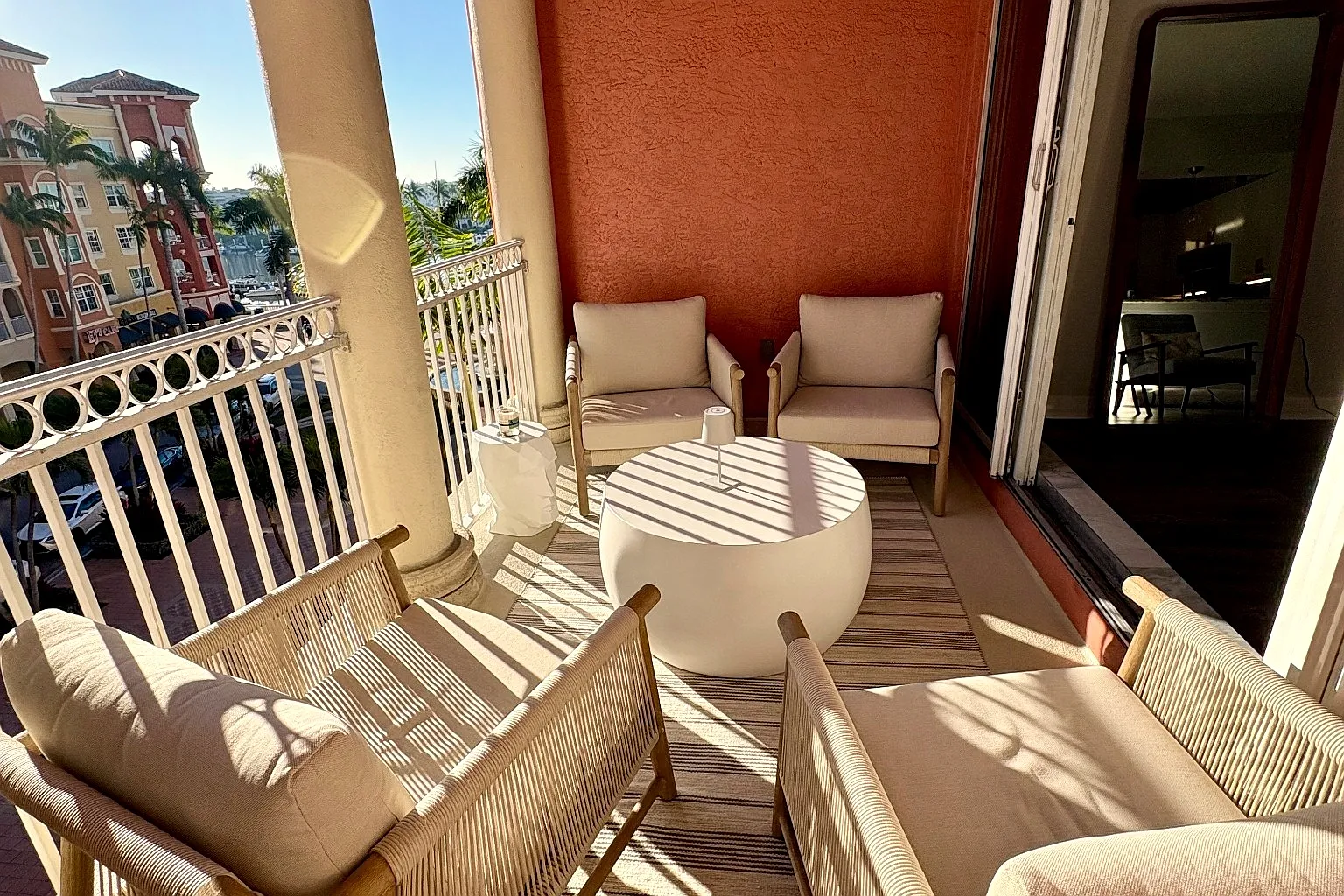 2 bed, $7,000 — Photo 4