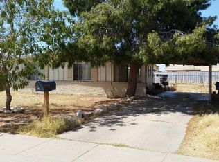 1744 E Chipman Rd, Phoenix, AZ 85040