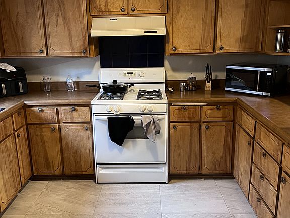 5th image of 793 W Mesa Verde Dr Unit 11