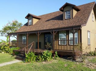 1655 Fm 665 Rd, Corpus Christi, TX 78415