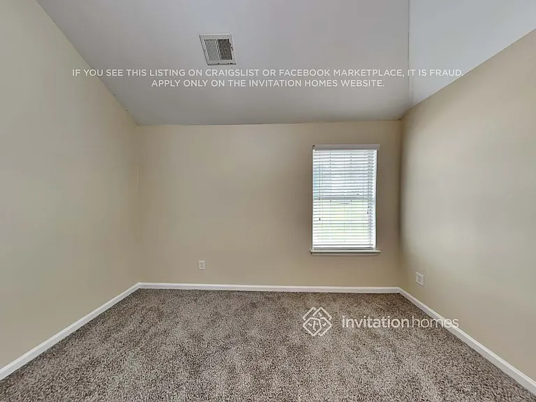 9782 Sinclair Ln — Photo 13