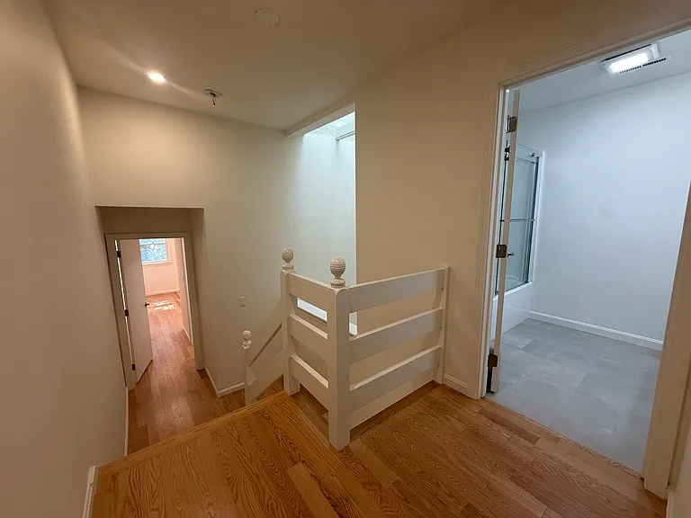 105 Beaconsfield Rd #105 — Photo 17