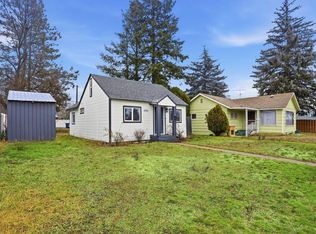 4914 N Ash St, Spokane, WA 99205