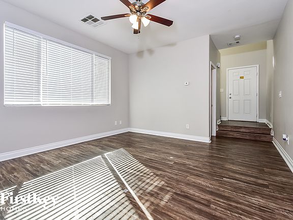 3rd image of 10250 Bedrock River Ct