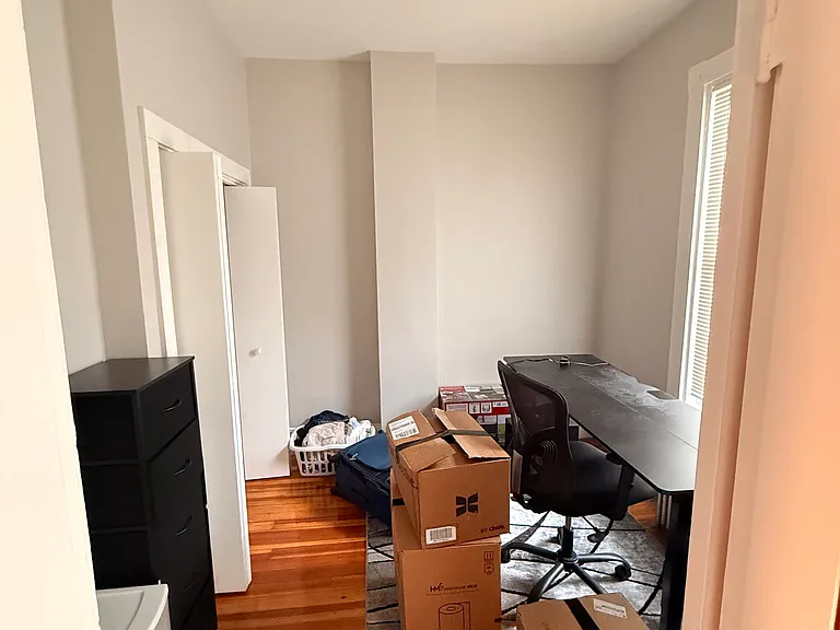 42 Pond St #1 — Photo 3