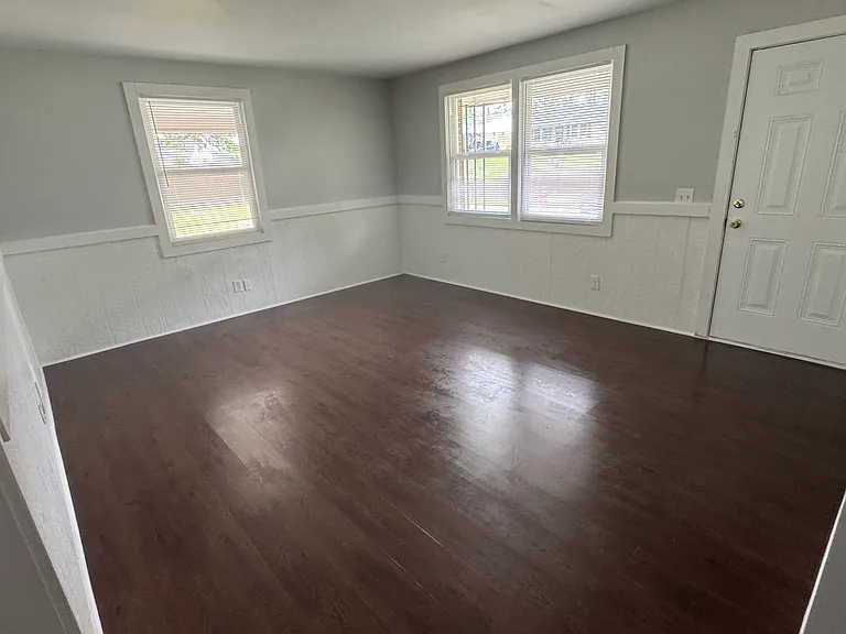 457 Hickory Ridge Dr — Photo 5