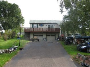 2101 Sunny Ln, Danville, PA 17821