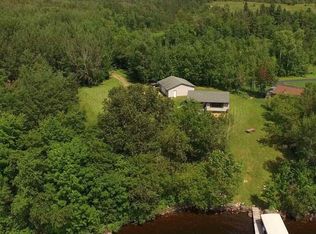 11514 Aspen Way, Orr, MN 55771