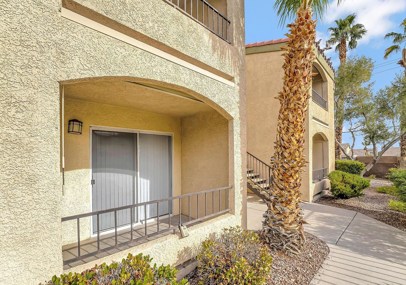 7885 W Flamingo Rd UNIT 1139, Las Vegas, NV 89147 | Zillow