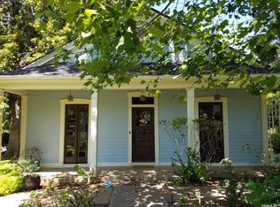 516 Figueroa St, Folsom, CA 95630