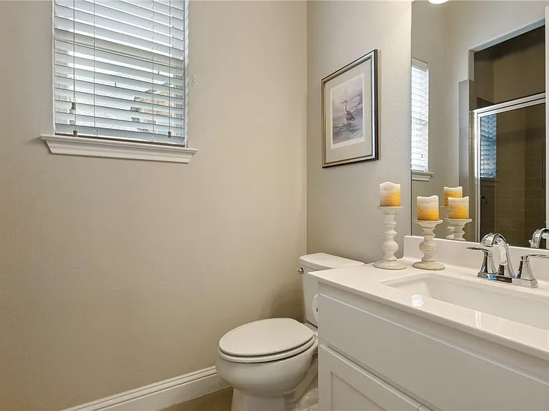 12205 Standing Cypress Dr — Photo 25