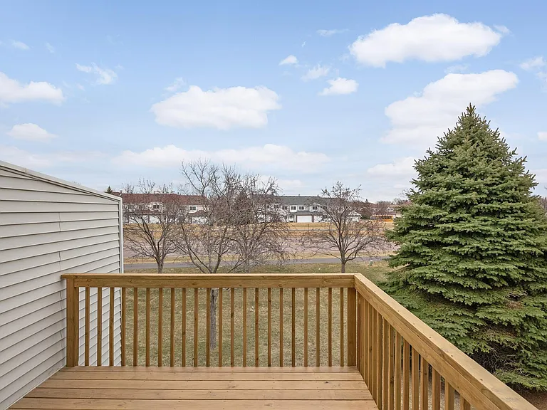 15772 Flan Ct — Photo 9