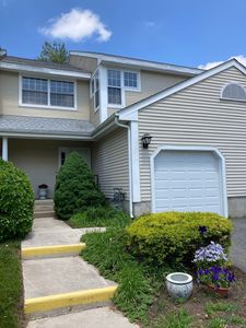 202 Limner Circle #202, Rocky Hill, CT, 06067