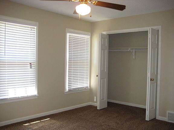 3rd image of 56 Hale Manu Dr