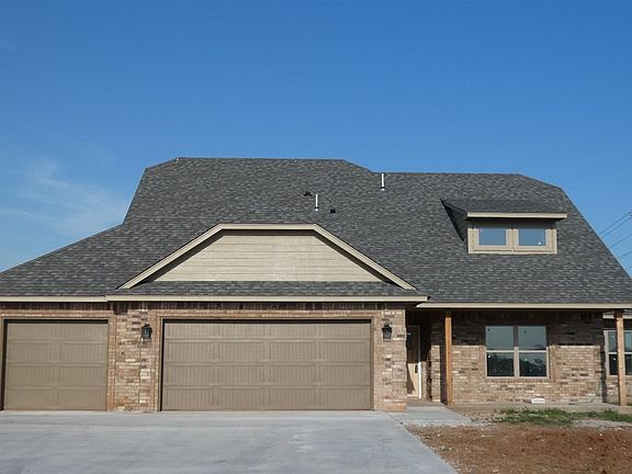 2nd image of 1401 NE 61st St