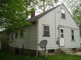 710 Clyde St, Kendallville, IN