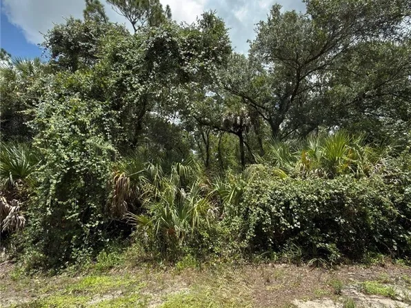 14132 Hanover Ave, Pt Charlotte, FL 33953