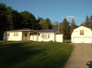 2636 Route 446, Eldred, PA 16731