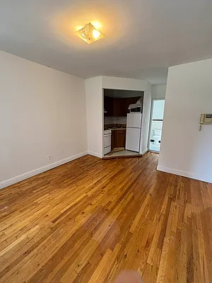 Rented by Corcoran | media 4