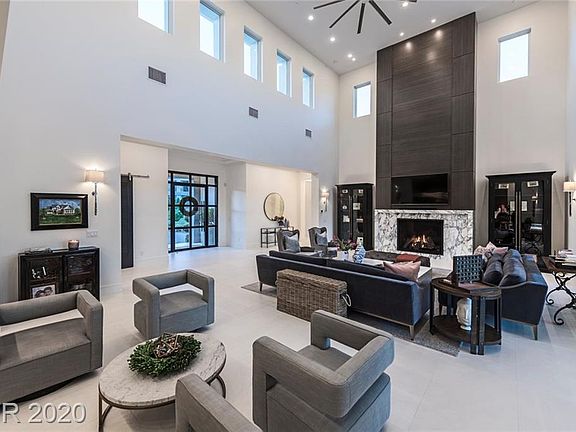 5th image of 36 Olympia Canyon Way