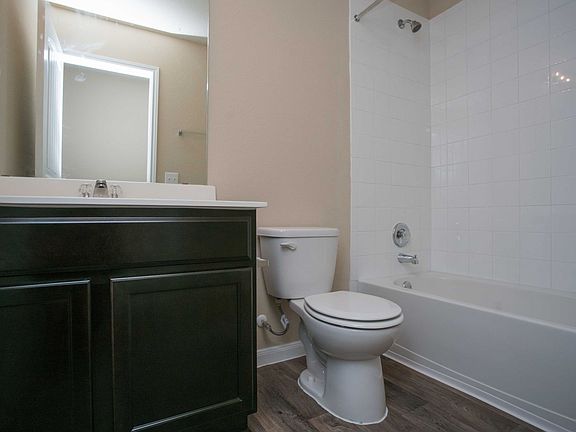 3rd image of 205 Garcitas Creek Ln