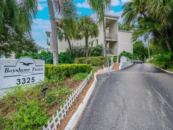 3325 Bayshore Blvd Unit B37, Tampa, FL 33629